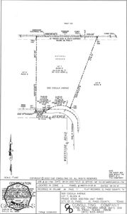 500 Cocula Ave
