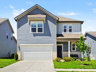 127 Pekka Dr