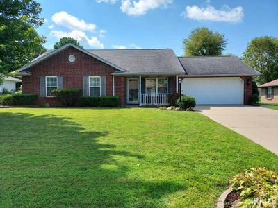 793 Overbrook Dr