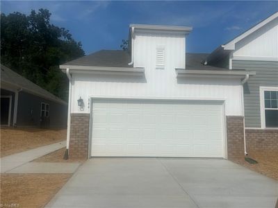 844 Hanford Landing Dr