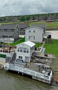 4190 Shorewood Dr