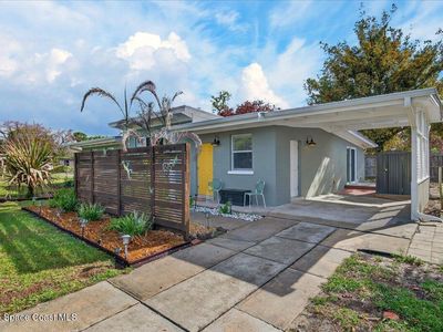 1615 Grandview Way
