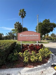 7940 NW 50th St #305