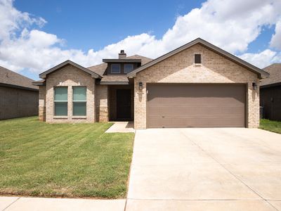 2917 Wausau Ave