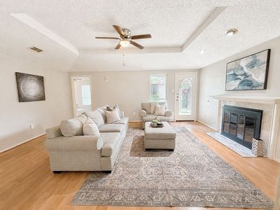 2519 Beverly Hills Ln