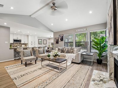 80 Cokeberry Ct