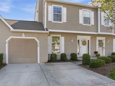4504 Brinker Dr