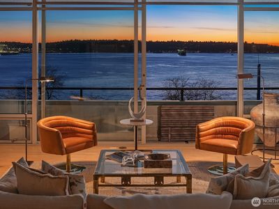 87 Virginia Street #8