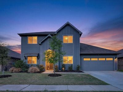 1721 Zilker Park Trl