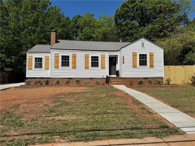 1312 Rocky Brook Rd