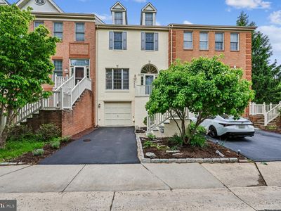 130 Winding Rose Dr