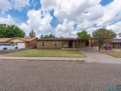 240 Oklahoma Dr