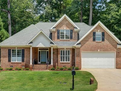14 Dunlin Sq