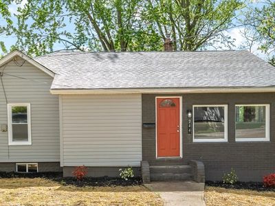 244 Keenan Ave