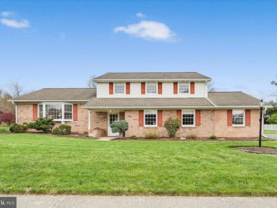 29 Mayfield Dr