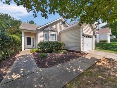 5045 Delta Lake Dr