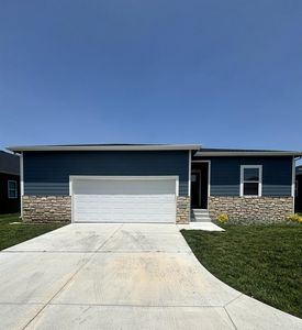 12910 E Equestrian St