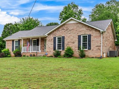 1738 Broadripple Dr