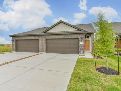 1868 Dry Cherry Ln #A