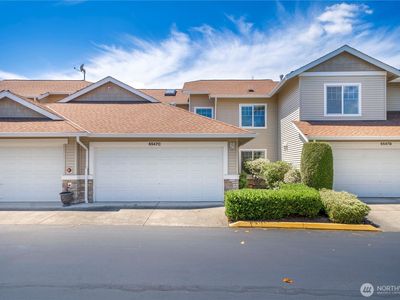 6547 Lindsay Avenue SE #18C