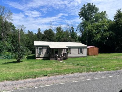 744 Fuller Rd