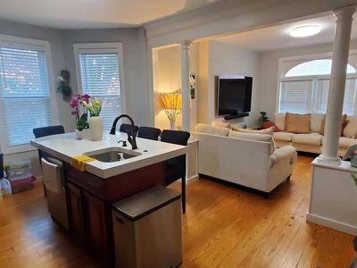 155 W Olney Ave