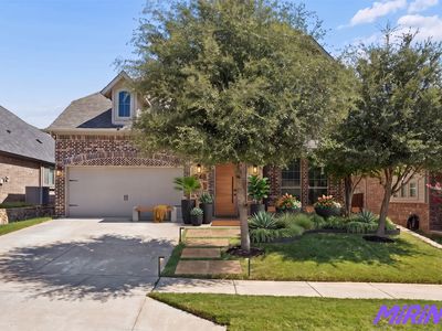 11728 Wax Myrtle Trl