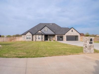 439 Spring Creek Cir