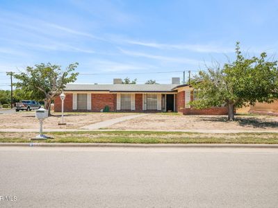 4136 Perth Dr