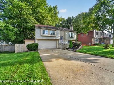 5114 Grape Arbor Ln