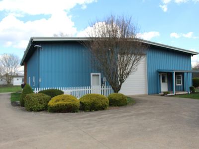 51 Maple St
