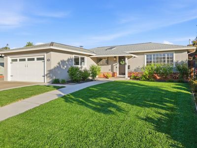 739 Del Mar Ave