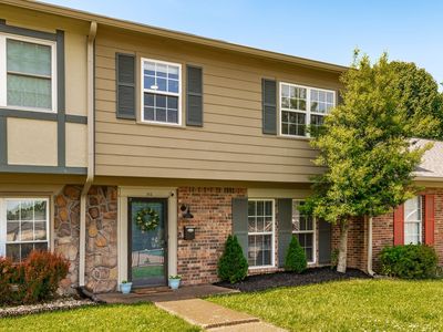 5600 Country Dr APT 164
