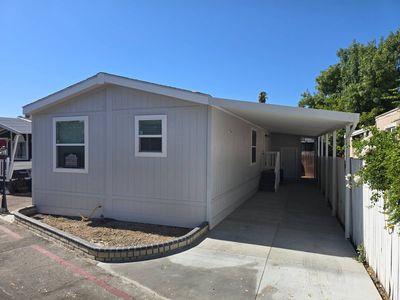 15445 Cobalt Ave #116