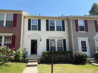 1705 Barnwood Ct
