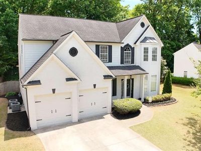 1615 Grand Jct