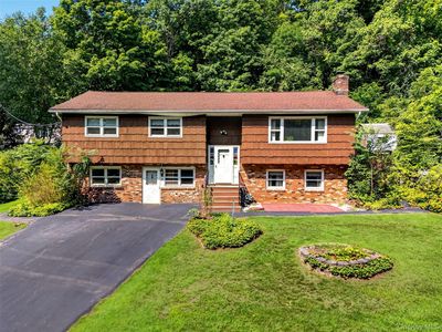 Property at 237 Old Church Road, Putnam Valley, NY