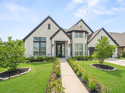 17401 Orchid Falls Ln