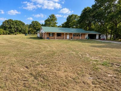 Property at 106 An County Rd #2709, Tennessee Colony, TX