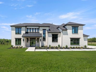 208 Terry Ln