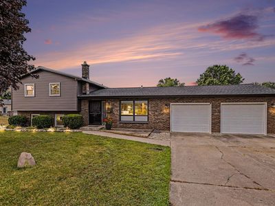 164 Humphrey Dr