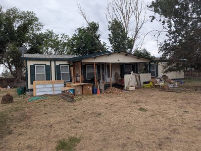 135 E Hanley Blvd