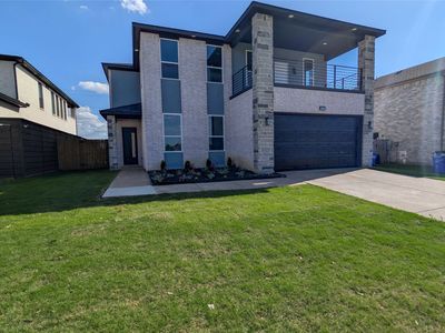 14722 Broadview Dr