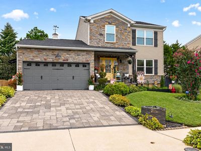4703 Greencove Cir