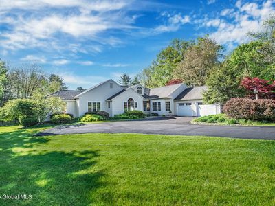 30 Haswell Greene Road