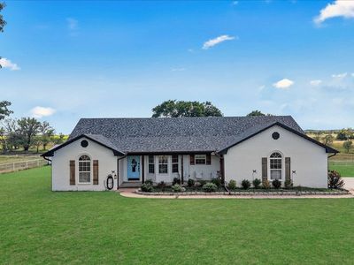 570 Tee Pee Rd