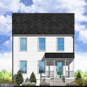 Property at 1648 Bay Ridge Rd, Edgewater, MD