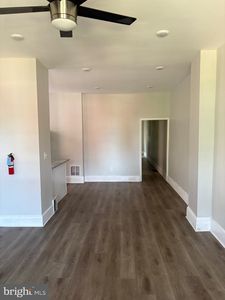 331 E High St