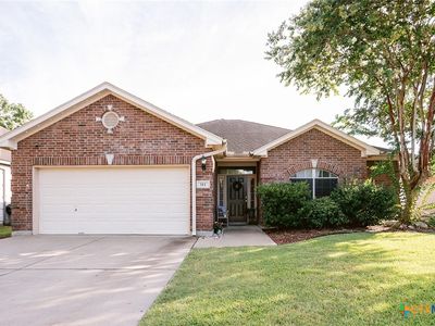 103 Windwood Ln