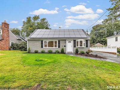 29 Meetinghouse Lane